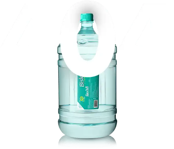 404