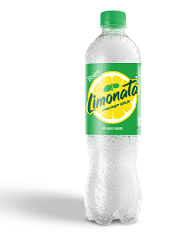 brand-product-limonata