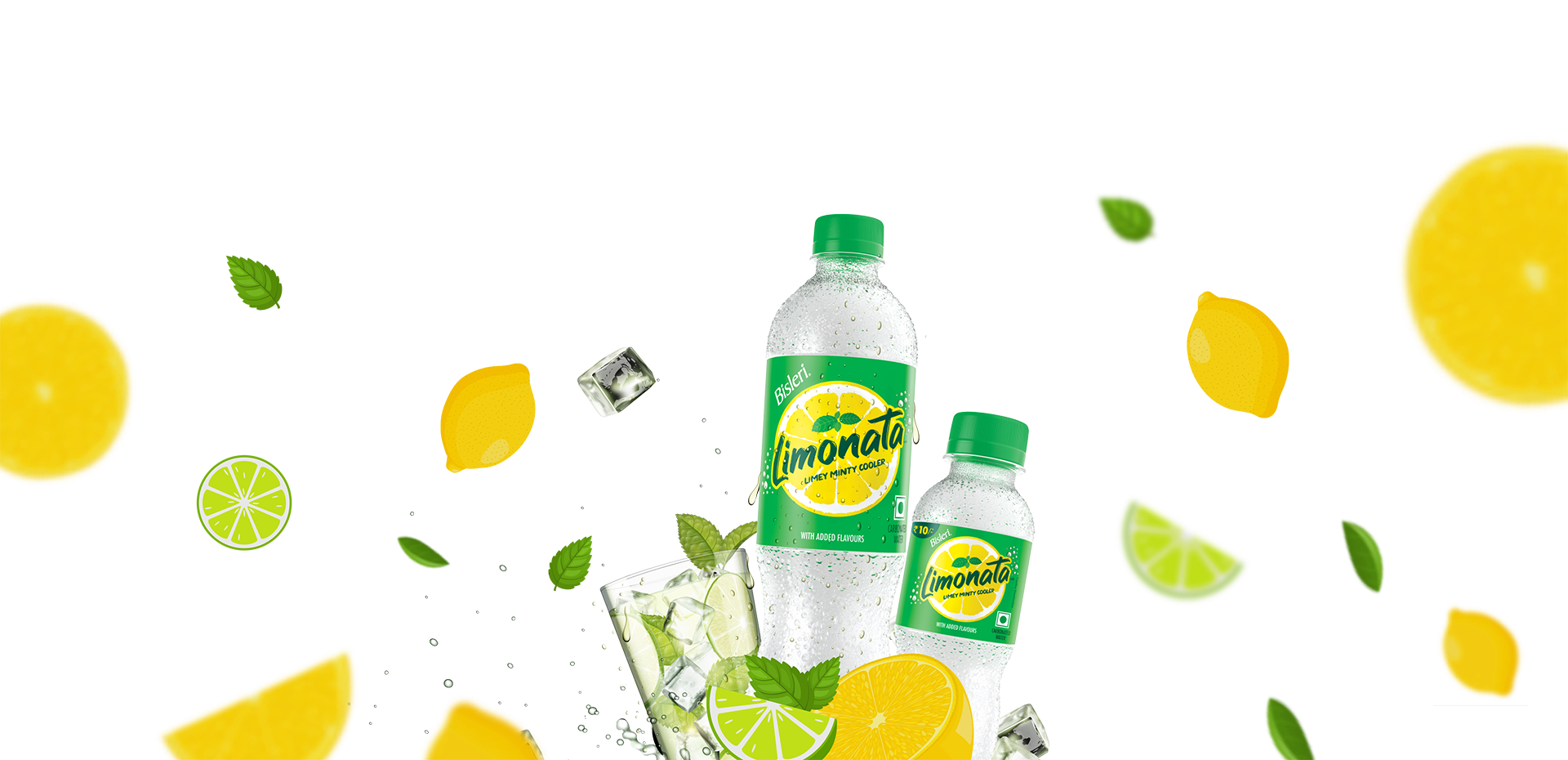 brand-product-limonata