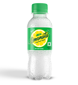 limonata