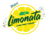 brand-product-limonata