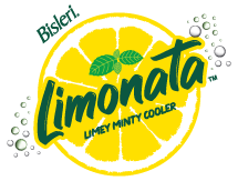 brand-product-limonata