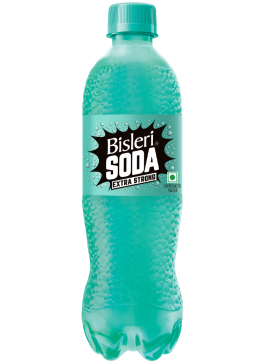 soda-bottle