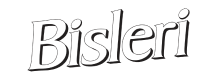 Bisleri Header Logo