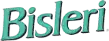 Bisleri Header Logo