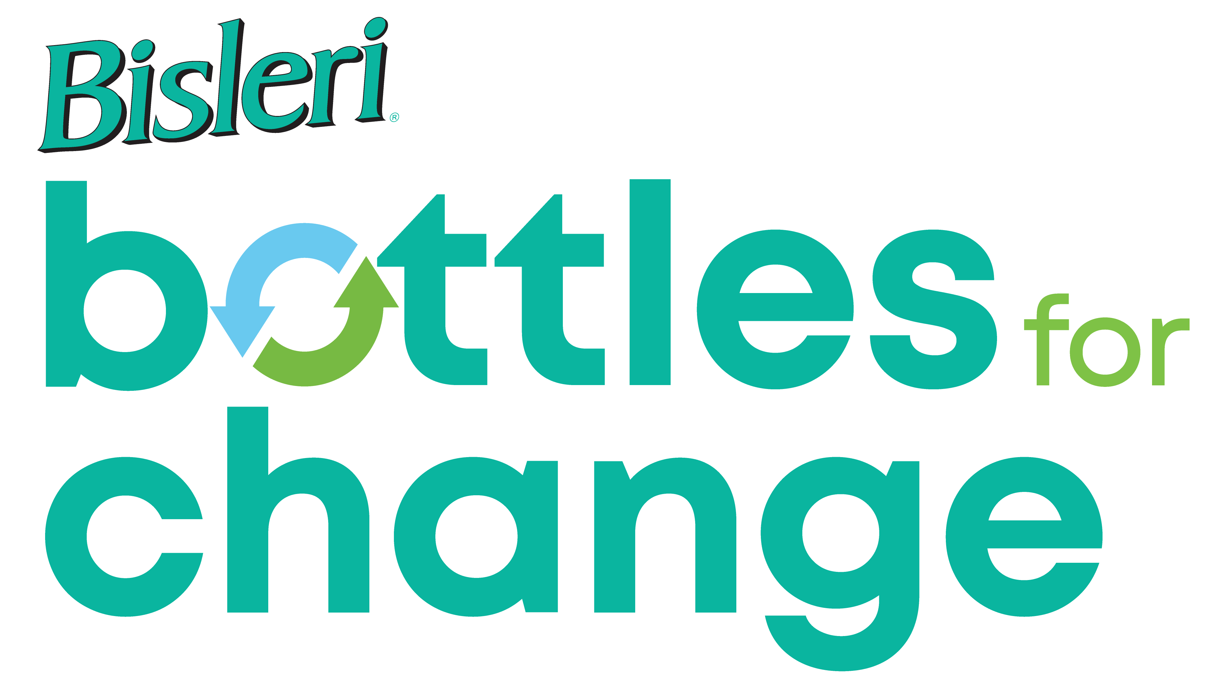 bisleri-bottles-change